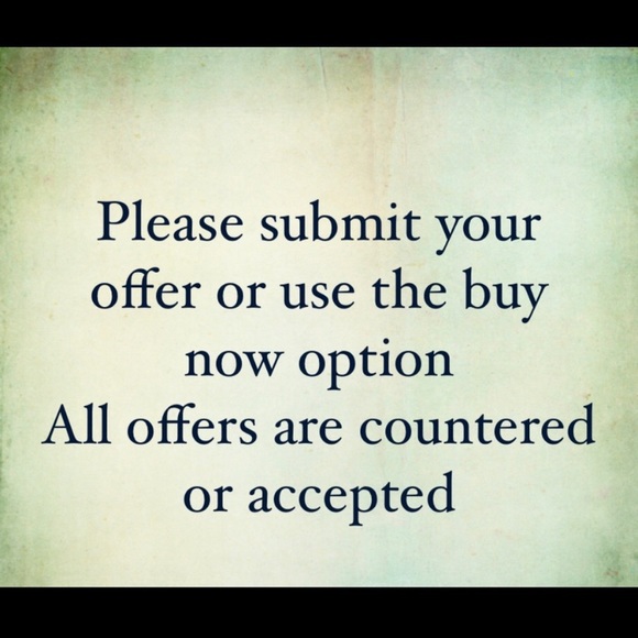 Neiman marcus Backpack - Picture 5 of 5